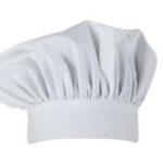 Cappello SCUOLA