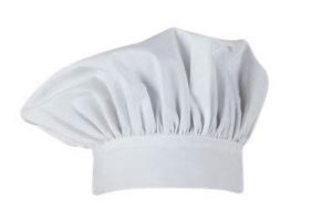 Cappello SCUOLA