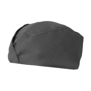 Cappello PANAREA_Poly_antracite