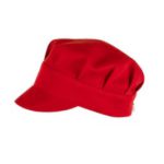 Cappello JERRY