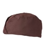 Cappello PANAREA