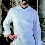 Giacca Uomo Tricolore PATRIZIO