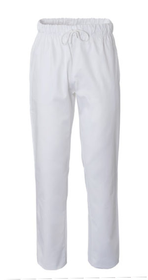 Pantalone Uomo PLUTONE - immagine 2