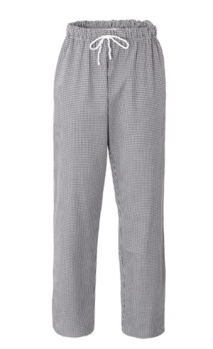 Pantalone Uomo PLUTONE - immagine 3