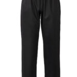 Pantalone Uomo PLUTONE