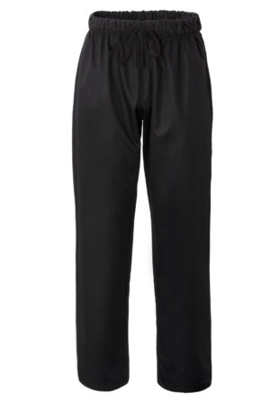 Pantalone Uomo PLUTONE