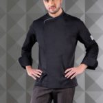 Giacca Uomo PATRIZIO