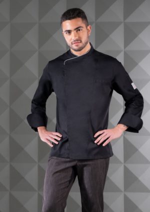 Giacca Uomo PATRIZIO