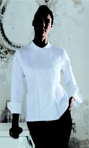 Giacca Donna SUSI