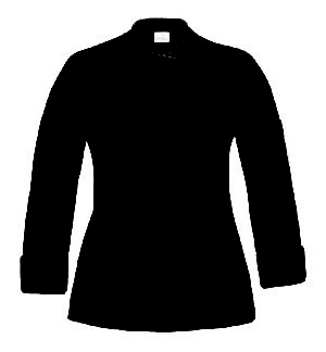 Giacca Donna SUSI - immagine 2