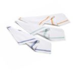 TORCIONE_Cot_colore