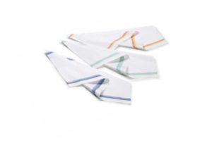TORCIONE_Cot_colore