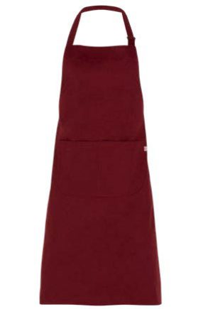 Grembiule Unisex ZANTE - immagine 3