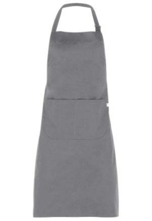 Grembiule Unisex ZANTE - immagine 4