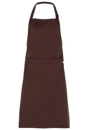 Grembiule Unisex ZANTE - immagine 5