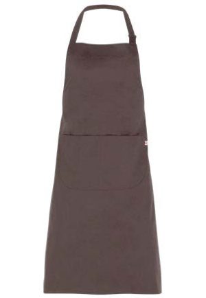 Grembiule Unisex ZANTE - immagine 7