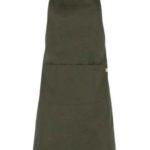 Grembiule Unisex ZANTE