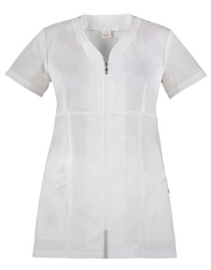Casacca Donna ALTEA - immagine 3