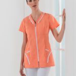 Casacca Donna ALTEA