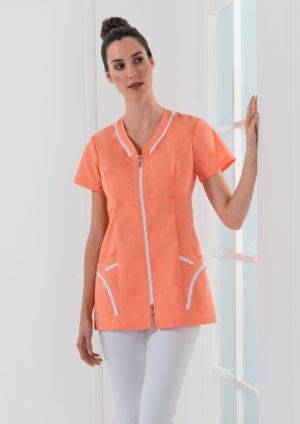 Casacca Donna ALTEA