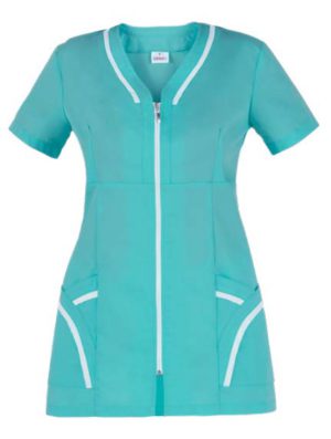 Casacca Donna ALTEA - immagine 4