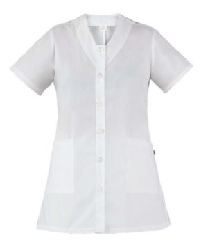 Casacca Donna CAMELIA - immagine 3