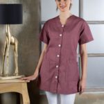 Casacca Donna CAMELIA