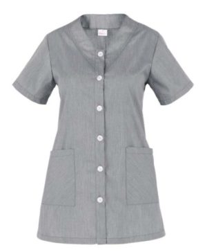 Casacca Donna CAMELIA - immagine 2