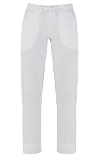 Pantaloni Uomo CAMERON - immagine 2