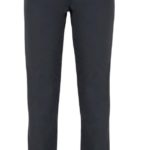 Pantaloni Uomo CAMERON