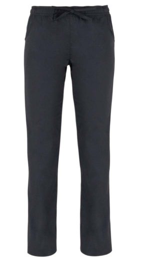 Pantaloni Uomo CAMERON
