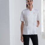 Casacca Donna CARMEN