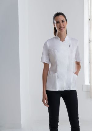 Casacca Donna CARMEN
