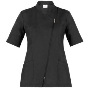 Casacca Donna CARMEN - immagine 2