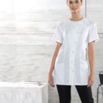 Casacca Donna ELEA