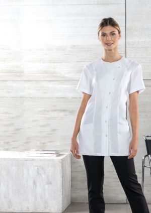 Casacca Donna ELEA