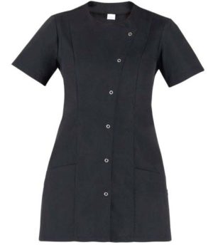 Casacca Donna ELEA - immagine 2
