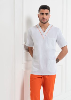 Casacca Uomo GARY