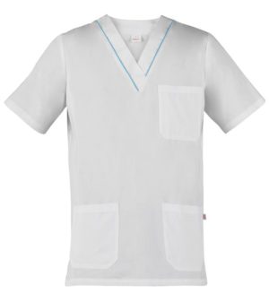 Casacca Uomo GARY - immagine 3
