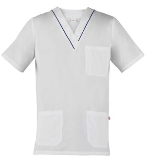 Casacca Uomo GARY - immagine 4