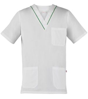 Casacca Uomo GARY - immagine 2