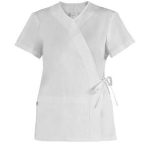Casacca Donna ILARIA - immagine 2