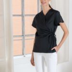Casacca Donna ILARIA
