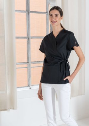 Casacca Donna ILARIA