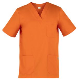 Casacca Uomo JASON - immagine 2