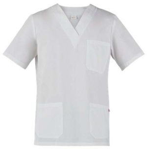 Casacca Uomo JASON - immagine 3