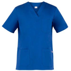 Casacca Uomo JASON - immagine 4