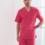 Casacca Uomo JASON