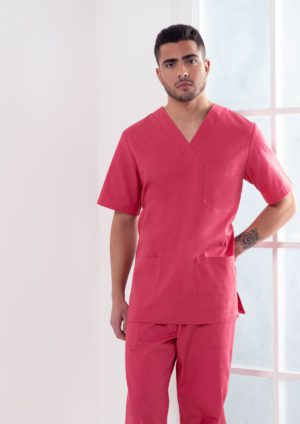 Casacca Uomo JASON