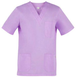 Casacca Uomo JASON - immagine 5